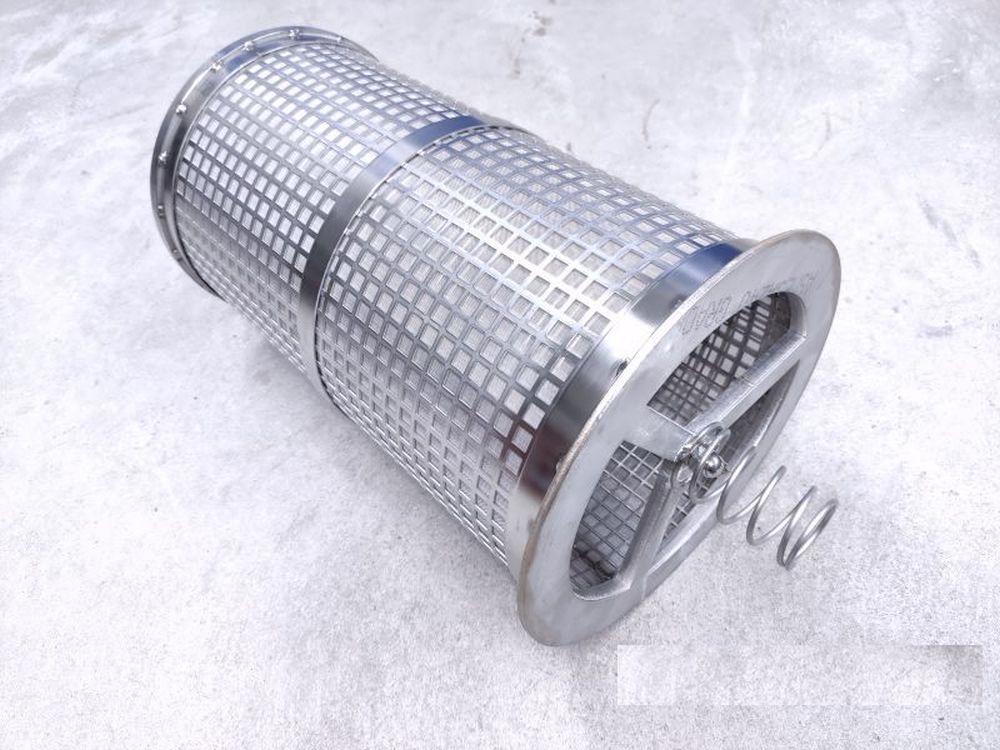 Filterkorb Nr. 035.jpg